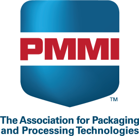 PPMI
