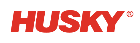 Husky Injection Molding Systems (Thailand) Ltd.