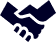 Industry Networking