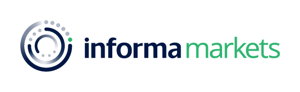 Informa Markets