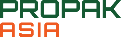 ProPak Asia