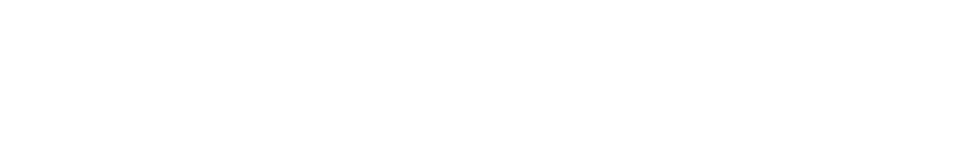 SIEMENS Logo