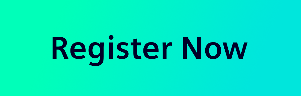 Register Now!