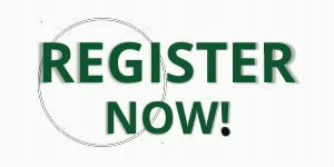 Register Now!