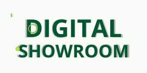 Digital Showroom