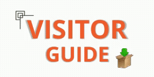 Visitor Guide