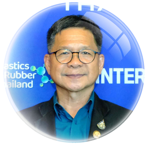 นายชนินทร์ ขาวจันทร์