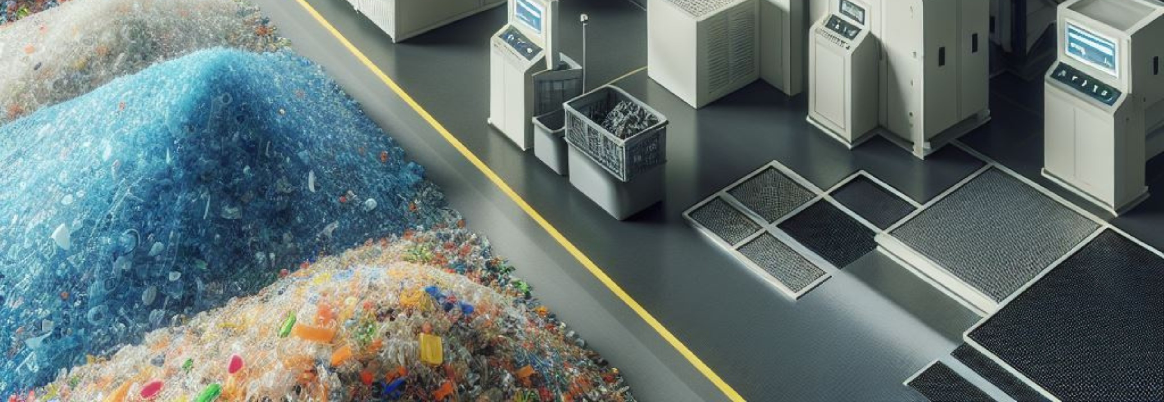 Plastics & Rubber Thailand