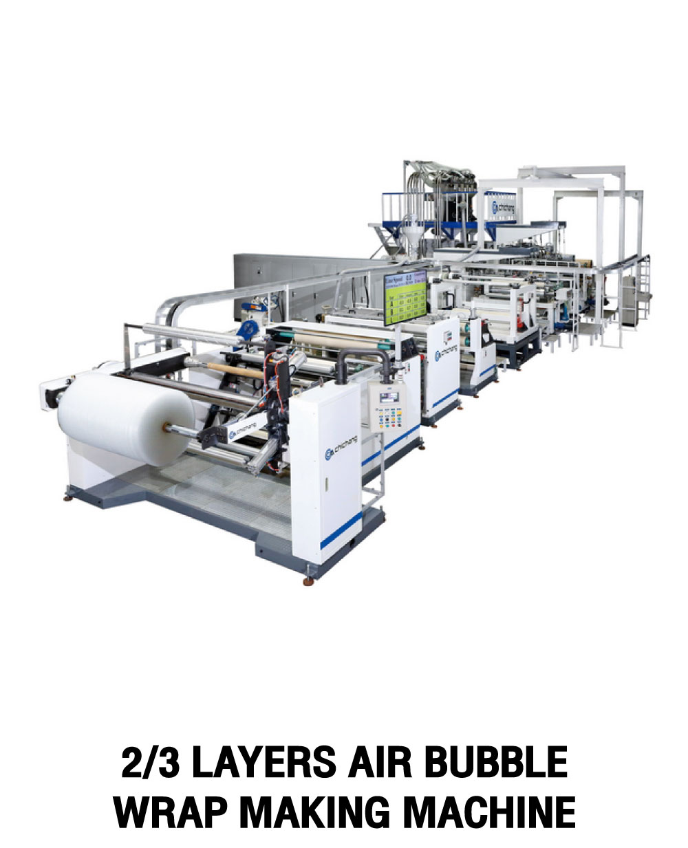 Plastics & Rubber Thailand