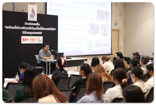 Boilex Asia and Pumps & Valves Asia