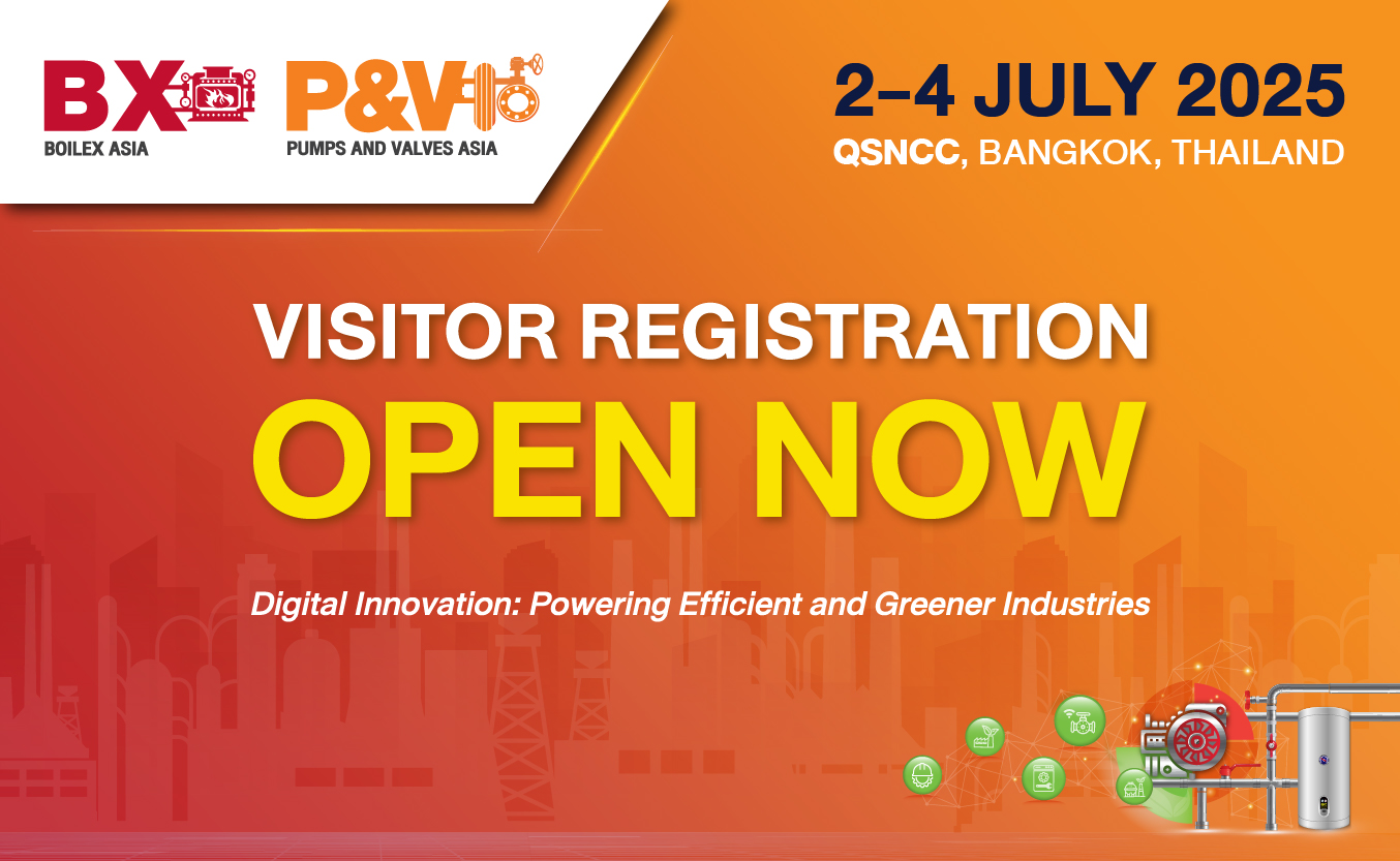 Pre-register