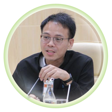 นายกิตติณัฐ โสภา 