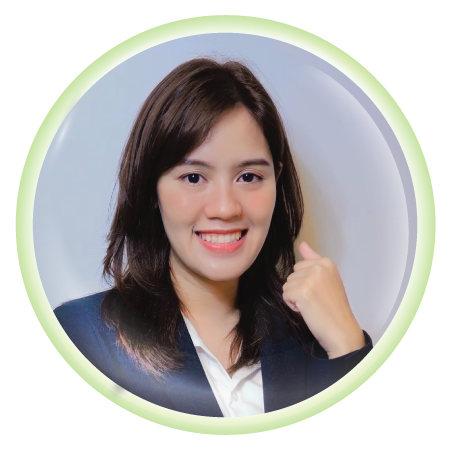 นางสาวสุตาภัทร หงษ์เกิด 
