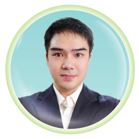 นายพศวีร์ เยี่ยงวาณิชชกุล 