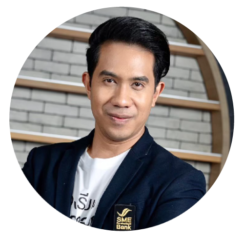 ผศ.ดร.ศักดิ์สิทธิ์ ราชรักษ์ 
