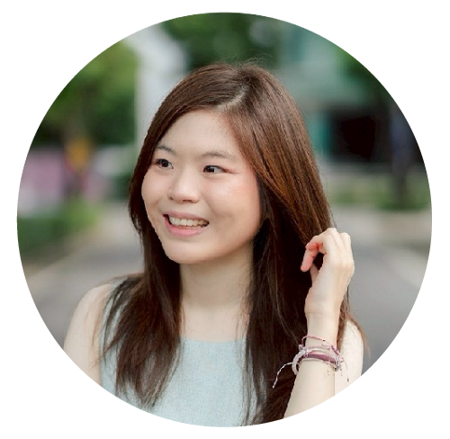 คุณสุวิมล สิระนาท 