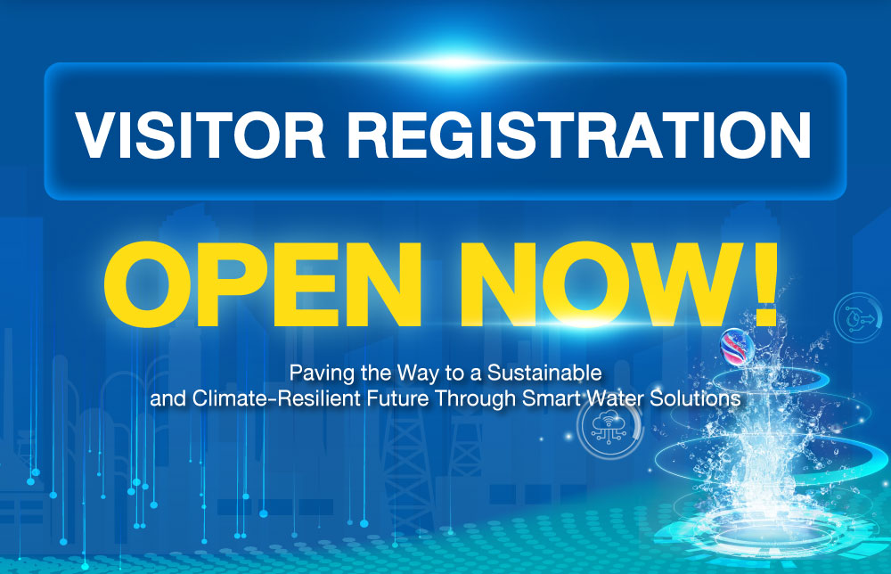 Pre-register