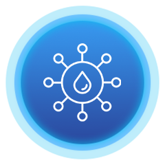 Thai Water Expo