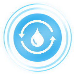 Thai Water Expo