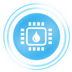 Thai Water Expo