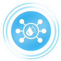 Thai Water Expo
