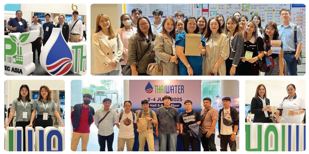 Group Visit