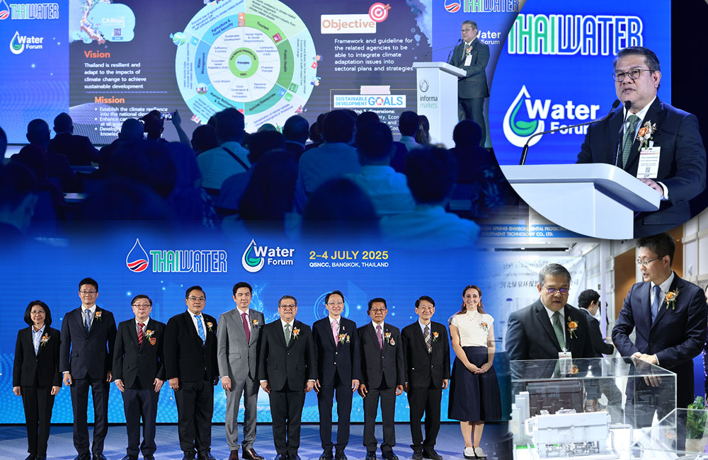 Opening Ceremony