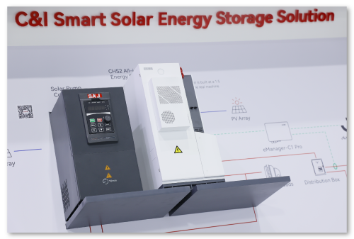 ASIA Sustainable Energy Week