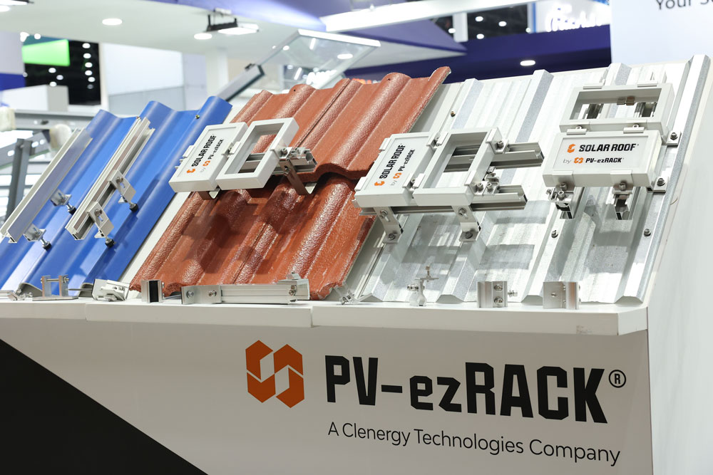 ASIA Sustainable Energy Week