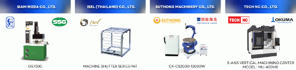 Product Highlights