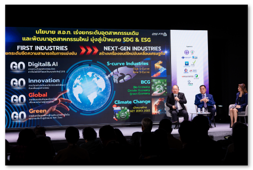 Boilex Asia and Pumps & Valves Asia