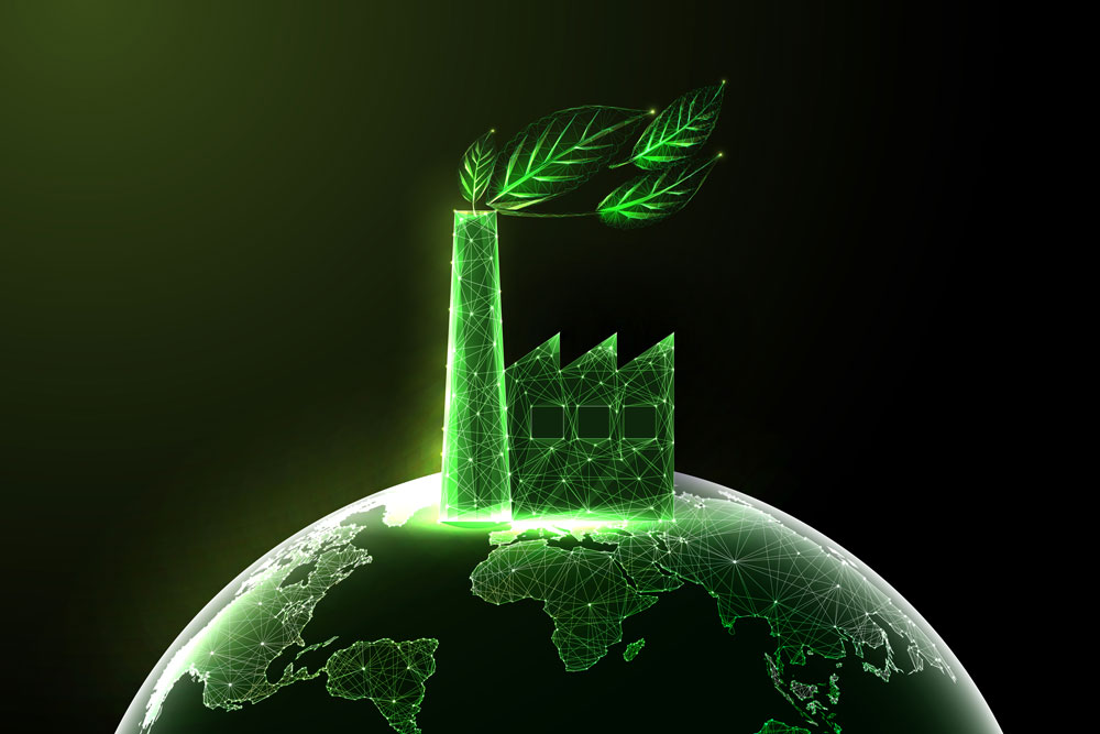 Boilex Asia and Pumps & Valves Asia