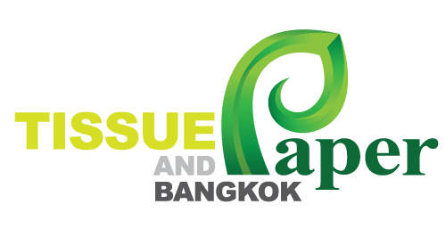 Tissue and Paper Bangkok Logo